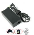 Incarcator laptop IBM Lenovo IdeaPad Y550