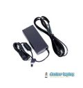 Incarcator laptop Dell Inspiron 2650