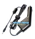 Incarcator auto Samsung NP900X3L