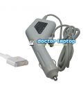 Incarcator auto Apple MacBook Pro A1398