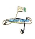 Cablu video LCD Samsung NP305E5A