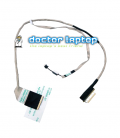 Cablu video LCD Acer Aspire 7560