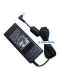 Incarcator original laptop Acer Aspire E1-531G