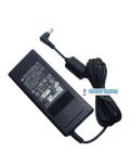 Incarcator original laptop Gateway NV59