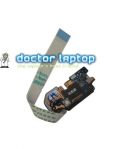Buton power Packard Bell EasyNote TE11HC