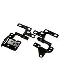 Balamale display compatibile Acer Aspire 5 A515-44, A515-44G, A515-45, A515-45G, A515-54, A515-54G, A515-55, A515-55G