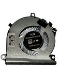 Ventilator cooler compatibil HP Pavilion Gaming 15-EC, 15Z-EC, 16-A, 16-A000, 16T-A, 16T-A000 L77560-001 L77558-001 L72702-001