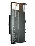 Baterie compatibila Dell Latitude E7270, E7470, 4 celule, 5800mAh 44Wh, model J60J5