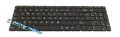 Tastatura laptop Toshiba Satellite L55-B UK ILUMINATA