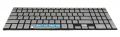 Tastatura iluminata laptop Samsung NP880Z5E US