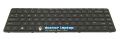 Tastatura laptop HP 14T-R