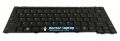 Tastatura laptop Toshiba Satellite U500 iluminata