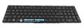 Tastatura laptop HP 255 G5