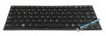 Tastatura Toshiba Portege R830 layout spaniol
