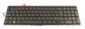 Tastatura laptop HP Pavilion 15-P SPANISH