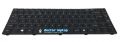 Tastatura laptop Packard Bell EasyNote NJ65