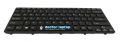 Tastatura iluminata Sony VAIO SVE1412 series