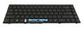 Tastatura laptop HP ProBook 4340S layout US