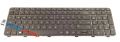 Tastatura laptop HP Pavilion DV6-7000 cu RAMA