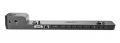 Docking station HP UltraSlim pentru HP Elitebook Folio 9470m