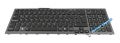 Tastatura laptop Sony VAIO VPCF13 layout spaniol