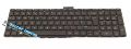 Tastatura laptop HP Pavilion 15-AB, 15-AW , 15t-AW , 15-AW Touch, layout UK, fara iluminare