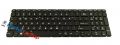 Tastatura laptop Toshiba Satellite C55-C US ILUMINATA