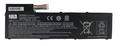 Baterie compatibila Acer AP12A3i, Travelmate P645-M, P648-M, P658-M, X483, Aspire M3-481, M3-580, M3-581G, M5-481, M5-581G, Iconia W700