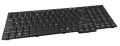 Tastatura laptop Acer Extensa 5635