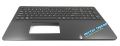 Carcasa si tastatura originala Sony Vaio SVF15A1 iluminata