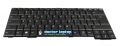 Tastatura laptop Fujitsu Lifebook SH761