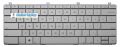 Tastatura laptop Vizio CT15-A