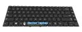 Tastatura laptop Samsung NP350V4C US