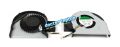 Cooler laptop Acer TraveMate 8573