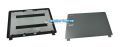 Capac display Acer Chromebook CB3-532
