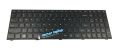 Tastatura iluminata laptop Lenovo IdeaPad Flex 2 15