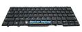Tastatura compatibila Dell Latitude E7450