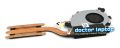 Sistem racire original Acer Chromebook C910