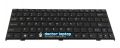Tastatura laptop Clevo M1111