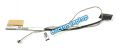 Cablu video LVDS HP 215 G1