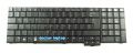 Tastatura HP Elitebook 8730W