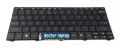Tastatura laptop Packard Bell DOT SE