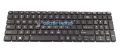 Tastatura laptop Toshiba Satellite L55D-B layout US
