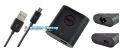 Incarcator tableta Dell Venue 11 Pro (5130)