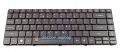Tastatura laptop Acer Aspire 5942G iluminata