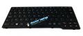 Tastatura IBM Lenovo IdeaPad FLEX 10