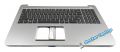 Carcasa superioara si tastatura Asus K501UB