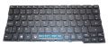 Tastatura Lenovo Yoga 3 11 layout US