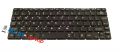 Tastatura iluminata Toshiba Satellite Radius 12-C UK