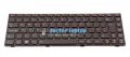 Tastatura laptop Lenovo Ideapad Y400 iluminata